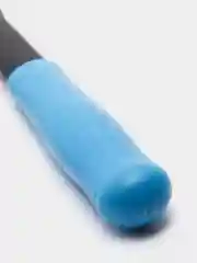 Ножницы садовые X-PERT, прорезиненная рукоятка, XP-23061