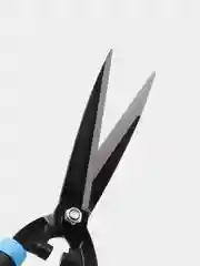 Ножницы садовые X-PERT, прорезиненная рукоятка, XP-23061