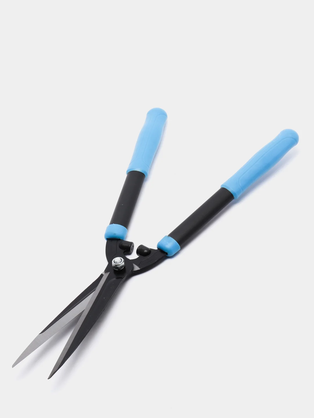 Ножницы садовые X-PERT, прорезиненная рукоятка, XP-23061