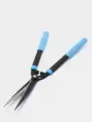 Ножницы садовые X-PERT, прорезиненная рукоятка, XP-23061