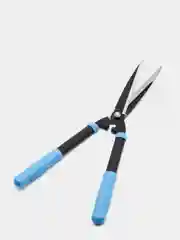 Ножницы садовые X-PERT, прорезиненная рукоятка, XP-23061
