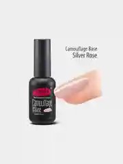 Камуфлирующая каучуковая база PNB 4ml/ 8 ml/ 17 ml