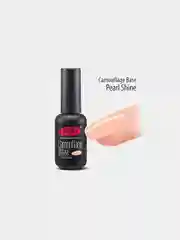 Камуфлирующая каучуковая база PNB 4ml/ 8 ml/ 17 ml