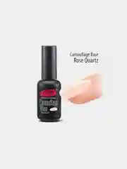 Камуфлирующая каучуковая база PNB 4ml/ 8 ml/ 17 ml