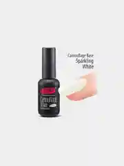 Камуфлирующая каучуковая база PNB 4ml/ 8 ml/ 17 ml