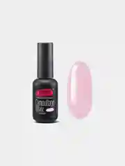 Камуфлирующая каучуковая база PNB 4ml/ 8 ml/ 17 ml