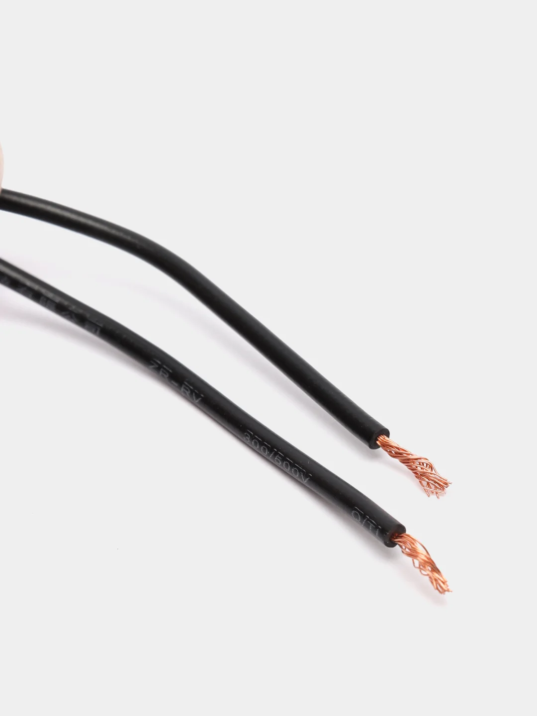 Конденсатор пусковой CBB61 450V(500v), МБГЧ