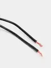 Конденсатор пусковой CBB61 450V(500v), МБГЧ