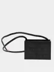 Конденсатор пусковой CBB61 450V(500v), МБГЧ