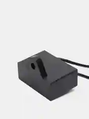 Конденсатор пусковой CBB61 450V(500v), МБГЧ