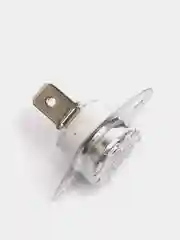 Термостат KSD-302 16A 250V нормально замкнутый разные температуры от 60 до 230 град