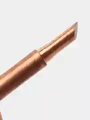 Жало 900M-T-4C для п/с YIHUA