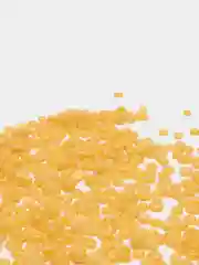 ПЛЁНОЧНЫЙ ВОСК для депиляции DEPILTOUCH GOLD золотой В ГРАНУЛАХ 800 г, 200 г, 100 г