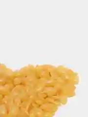 ПЛЁНОЧНЫЙ ВОСК для депиляции в гранулах ITAL WAX НАТУРАЛЬНЫЙ 1000г, 250г, 100г