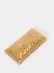 ПЛЁНОЧНЫЙ ВОСК для депиляции в гранулах ITAL WAX НАТУРАЛЬНЫЙ 1000г, 250г, 100г