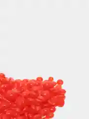 ПЛЁНОЧНЫЙ ВОСК для депиляции DEPILTOUCH RED  В ГРАНУЛАХ 800 г, 200 г, 100 г