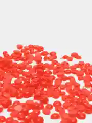 ПЛЁНОЧНЫЙ ВОСК для депиляции DEPILTOUCH RED  В ГРАНУЛАХ 800 г, 200 г, 100 г