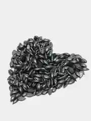 ПЛЁНОЧНЫЙ ВОСК для депиляции в гранулах ITALWAX МУЖСКОЙ 1000 г, 250г, 100г