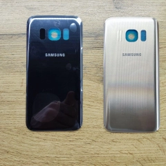Задняя крышка для Samsung Galaxy S7 SM-G930