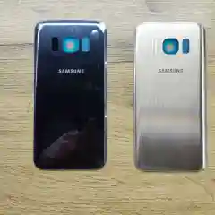 Задняя крышка для Samsung Galaxy S7 SM-G930