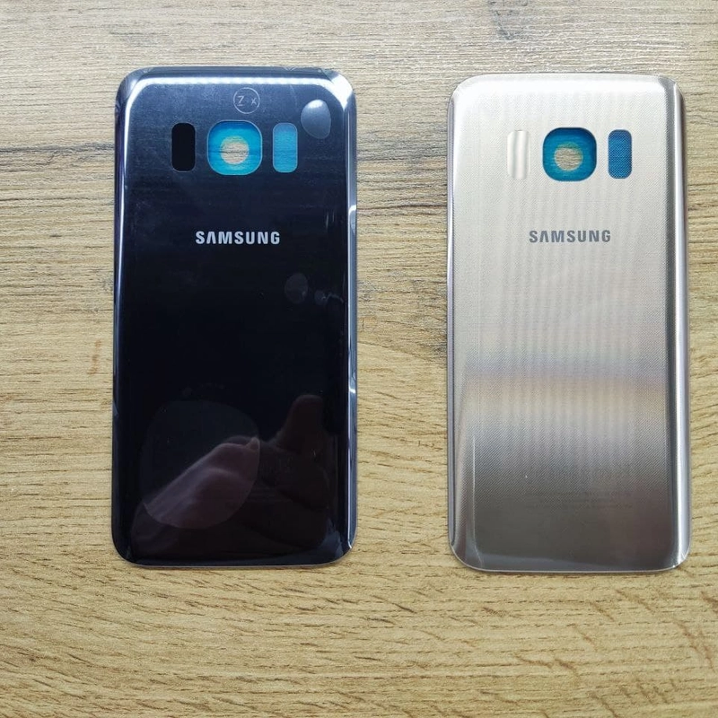 Задняя крышка для Samsung Galaxy S7 SM-G930