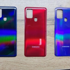 Задняя крышка для Samsung Galaxy A21S A217