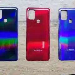 Задняя крышка для Samsung Galaxy A21S A217