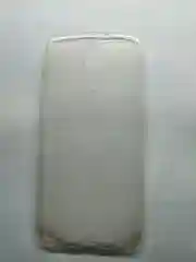 Прозрачный чехол MEIZU 6 pro
