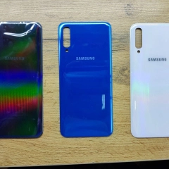 Задняя крышка для Samsung A505 Galaxy A50