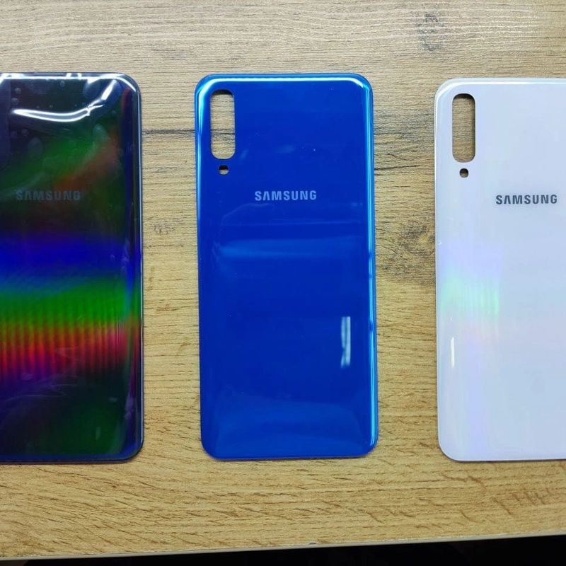 Задняя крышка для Samsung A505 Galaxy A50