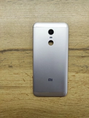 Задняя крышка для Xiaomi Redmi 5 Plus