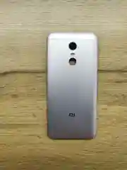 Задняя крышка для Xiaomi Redmi 5 Plus