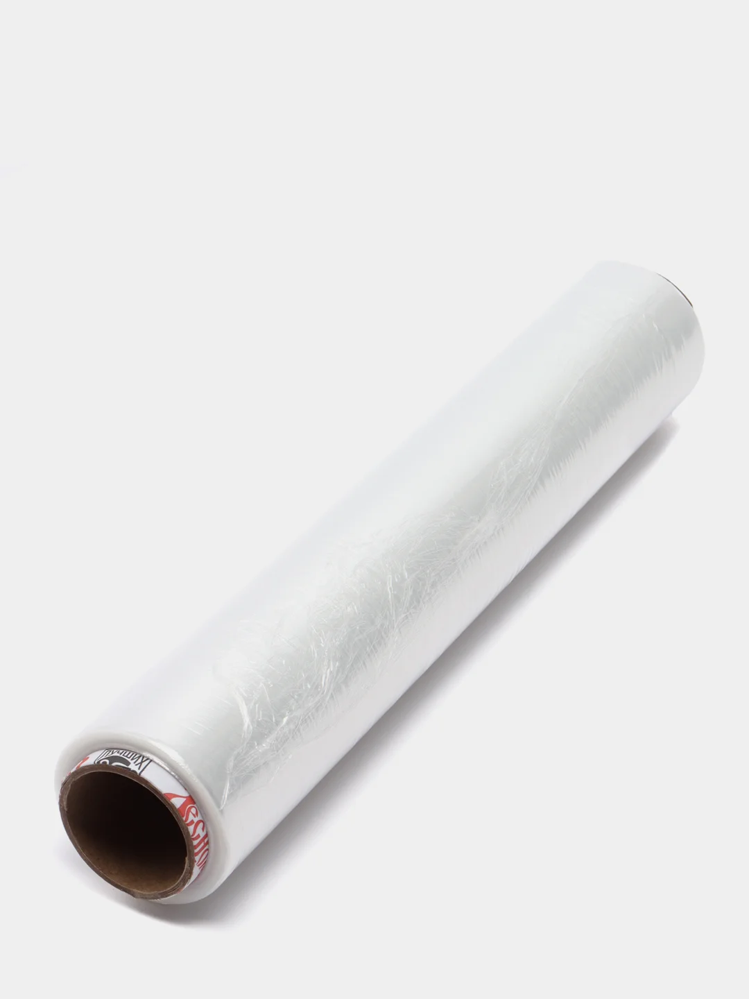 Пленка пищевая "Десногор", 300мм x 200м, 7 мкм., 1 шт
