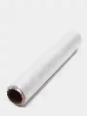 Пленка пищевая "Десногор", 300мм x 200м, 7 мкм., 1 шт