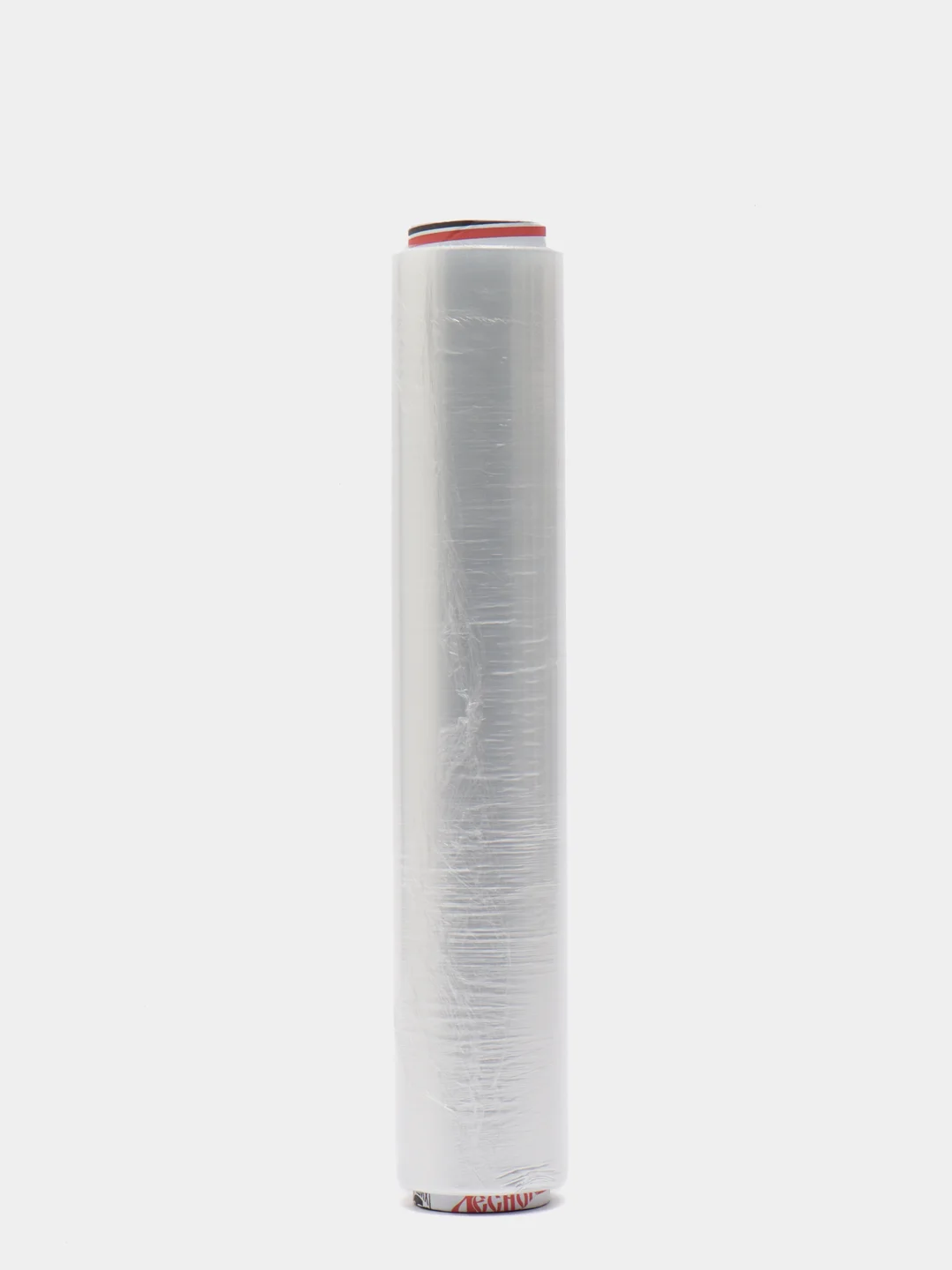 Пленка пищевая "Десногор", 300мм x 200м, 7 мкм., 1 шт