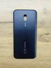 Синий задняя крышка для Xiaomi Redmi 8A