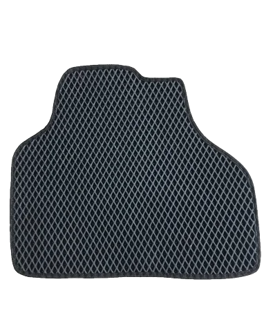 3D-коврики ЭВА в салон для BMW X3 (F25)/БМВ Икс 3 (2 поколение)