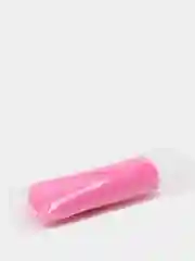 Фигурки из теста "Морские жители"