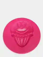 Фигурки из теста "Морские жители"