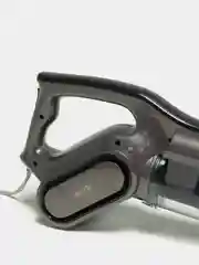 Вертикальный пылесос Deerma DX700S
