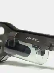 Вертикальный пылесос Deerma DX700S