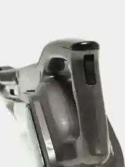Вертикальный пылесос Deerma DX700S