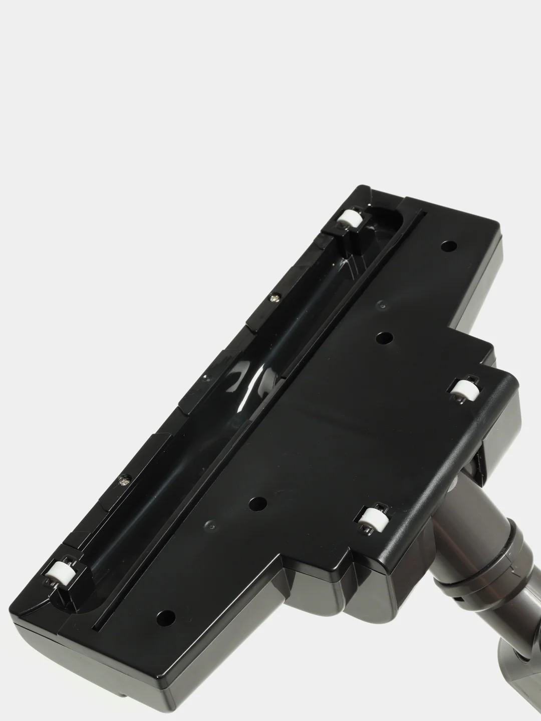 Вертикальный пылесос Deerma DX700S