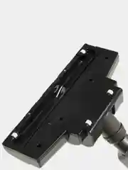 Вертикальный пылесос Deerma DX700S