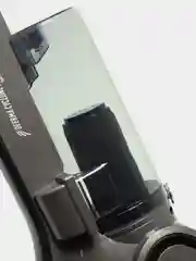 Вертикальный пылесос Deerma DX700S