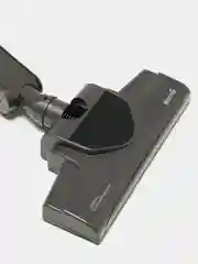 Вертикальный пылесос Deerma DX700S