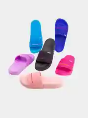 Сланцы женские