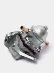Бензонасос 2108,2110