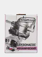 Бензонасос 2101-2107