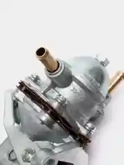 Бензонасос 2101-2107